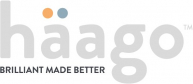 Haago
